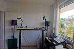 Etagenwohnung Düsseldorf Wersten - 2 Zimmer, 59 m&sup2;, 800&euro; | Angebot:26514880