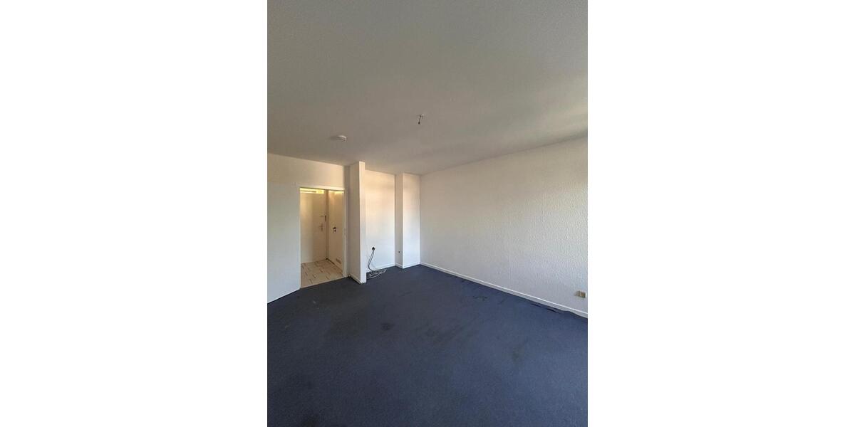 Etagenwohnung Mönchengladbach Nord - 1 Zimmer, 30 m&sup2;, 59.900&euro; | Angebot:27082034