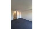 Etagenwohnung Mönchengladbach Nord - 1 Zimmer, 30 m&sup2;, 59.900&euro; | Angebot:27082034