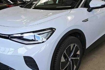 VW ID.4