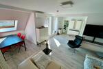 Maisonettenwohnung Krefeld Gartenstadt - 2 Zimmer, 72 m&sup2;, 259.000&euro; | Angebot:27157766