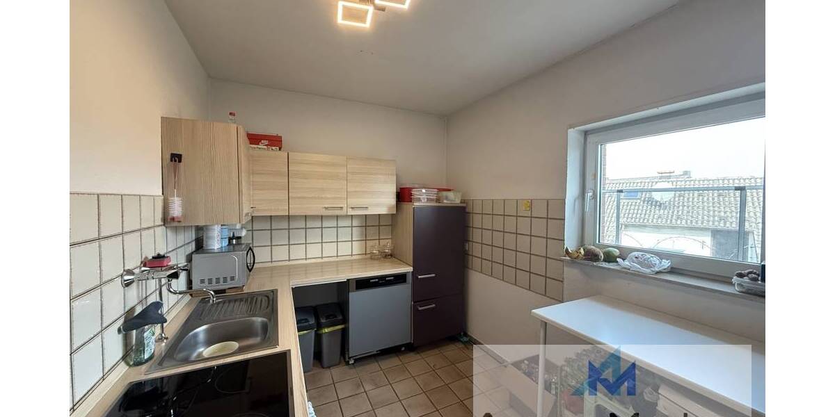 Mehrfamilienhaus, Wohnhaus Mönchengladbach-Kothausen Kothausen - 9 Zimmer, 120 m&sup2;, 275.000&euro; | Angebot:26273896