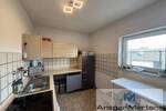 Mehrfamilienhaus, Wohnhaus Mönchengladbach-Kothausen Kothausen - 9 Zimmer, 120 m&sup2;, 275.000&euro; | Angebot:26273896