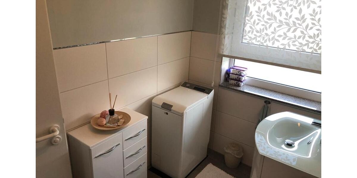 Etagenwohnung Neuss Gnadental - 4.5 Zimmer, 108 m&sup2;, 435.000&euro; | Angebot:27436403