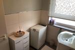 Etagenwohnung Neuss Gnadental - 4.5 Zimmer, 108 m&sup2;, 435.000&euro; | Angebot:27436403