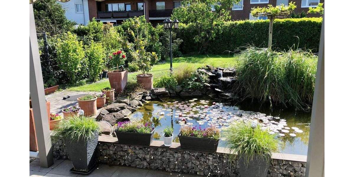 Mehrfamilienhaus, Wohnhaus Neuss Rosellen - 1 Zimmer, 370 m&sup2;, 1.493.000&euro; | Angebot:25176459