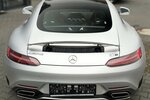 Mercedes-Benz AMG GT S Coupe / Panorama / Performance / Kamera 100.000 km 79.900 &euro; Mönchengladbach 41066