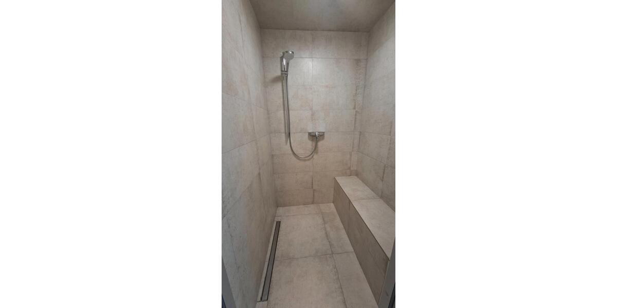Einfamilienhaus Düsseldorf Stadtbezirk 5 - 5 Zimmer, 157 m&sup2;, 1.248.000&euro; | Angebot:27187093