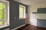 Etagenwohnung Düsseldorf Oberbilk - 2 Zimmer, 66 m&sup2;, 766&euro; | Angebot:26499510