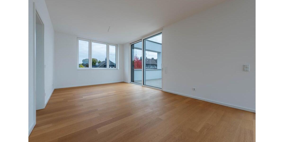 Einfamilienhaus Essen Stadtbezirk IX - 3 Zimmer, 206 m&sup2;, 3.400&euro; | Angebot:23148191