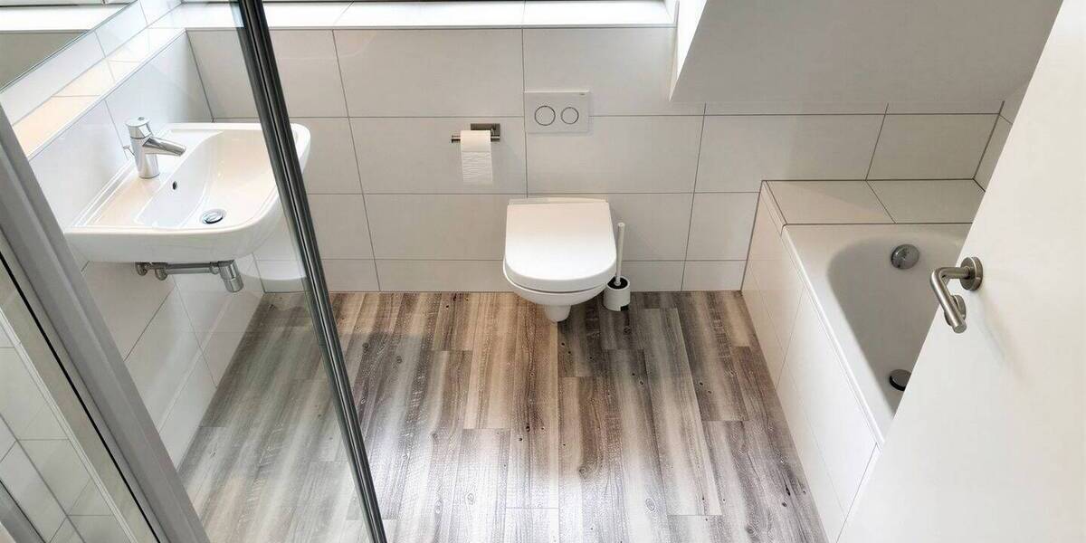 Doppelhaushälfte Krefeld Oppum - 5 Zimmer, 130 m&sup2;, 535.000&euro; | Angebot:26917344