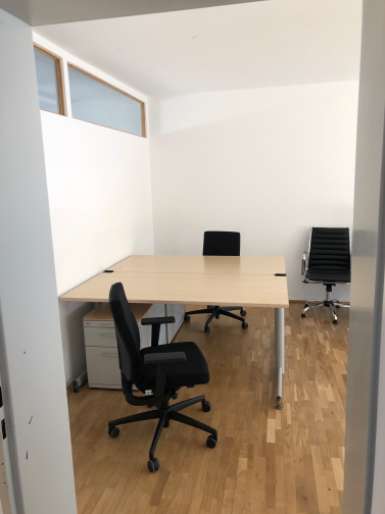 Gewerbeobjekt Leverkusen Opladen - 899&euro; | Angebot:27106922