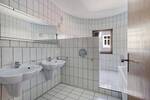 Einfamilienhaus Langenfeld Immigrath - 5 Zimmer, 161 m&sup2;, 629.000&euro; | Angebot:25705750