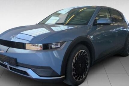 Hyundai IONIQ 5 8.822 km 35.590 € Mönchengladbach 41061