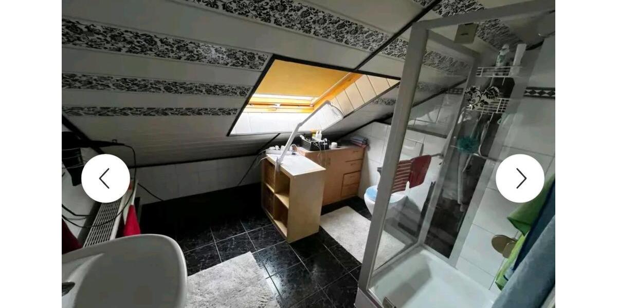 Reihenhaus Neuss Holzheim - 4 Zimmer, 169 m&sup2;, 575.000&euro; | Angebot:24846901