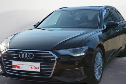 Audi A6 103.586 km 37.980 &euro; Hilden 40721