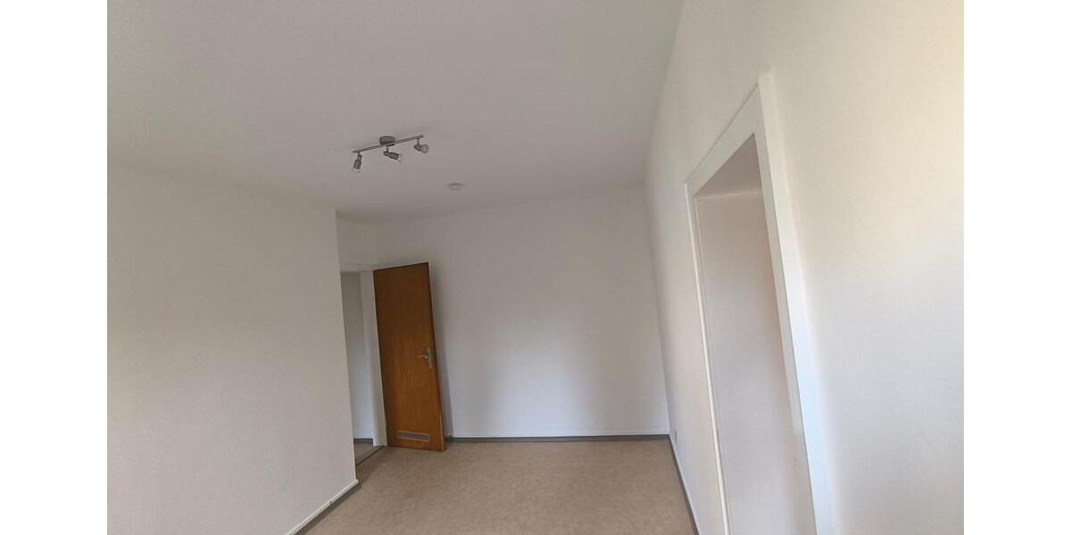 Erdgeschoßwohnung Mönchengladbach Süd - 2 Zimmer, 56 m&sup2;, 550&euro; | Angebot:25755283
