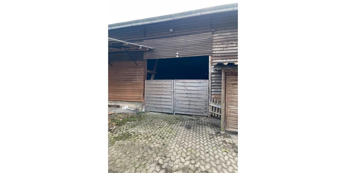 Garagen / Stellplätze Düsseldorf Stadtbezirk 6 - 86&euro; | Angebot:24421924