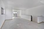 Einfamilienhaus Langenfeld Immigrath - 4 Zimmer, 161 m&sup2;, 599.000&euro; | Angebot:26904345