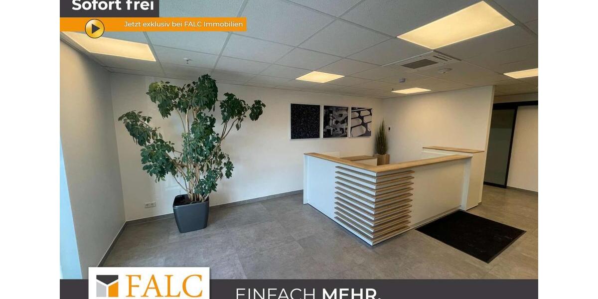 Gewerbeobjekt Solingen Central - 3.360&euro; | Angebot:23883222