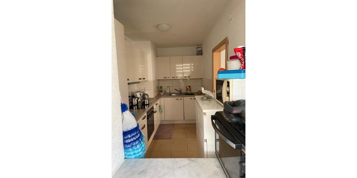 Etagenwohnung Duisburg Duisburg-Mitte - 5 Zimmer, 130 m&sup2;, 199.000&euro; | Angebot:27296053