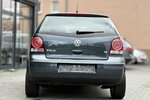 VW Polo United / Klima / PDC / Wenig KM. 49.000 km 6.900 € Mönchengladbach 41066