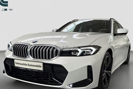 BMW 320 16.297 km 39.380 &euro; Neuss 41460