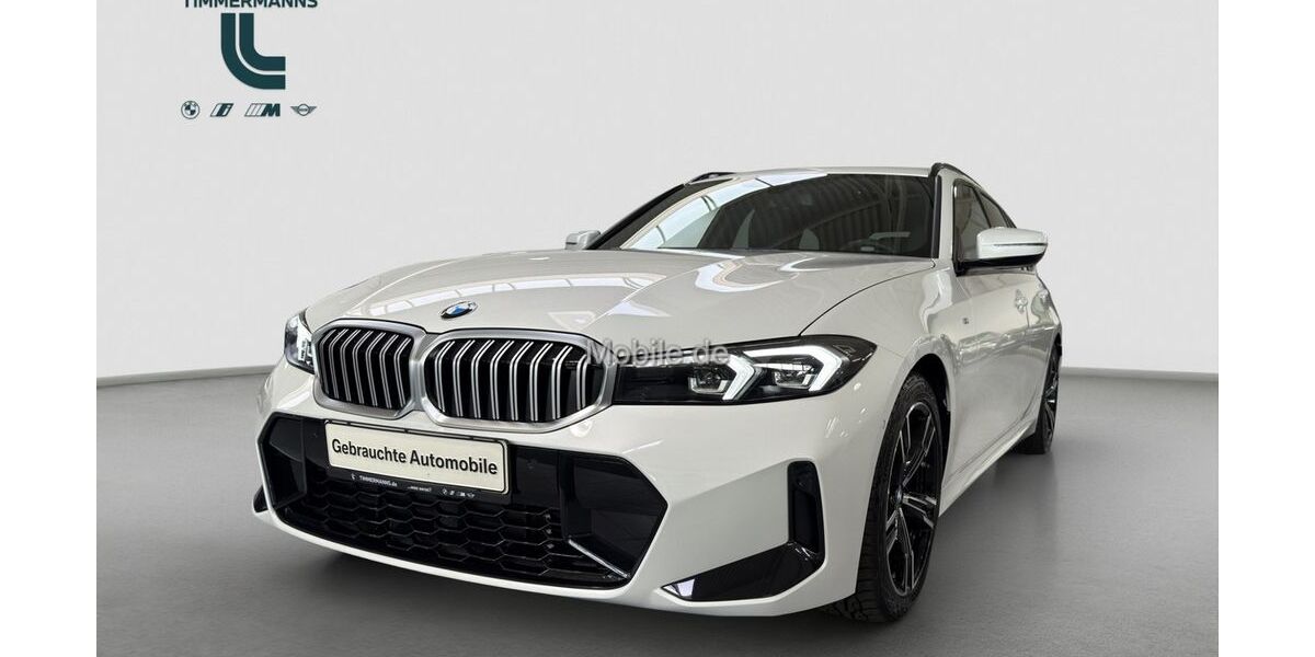 BMW 320 16.297 km 39.380 &euro; Neuss 41460