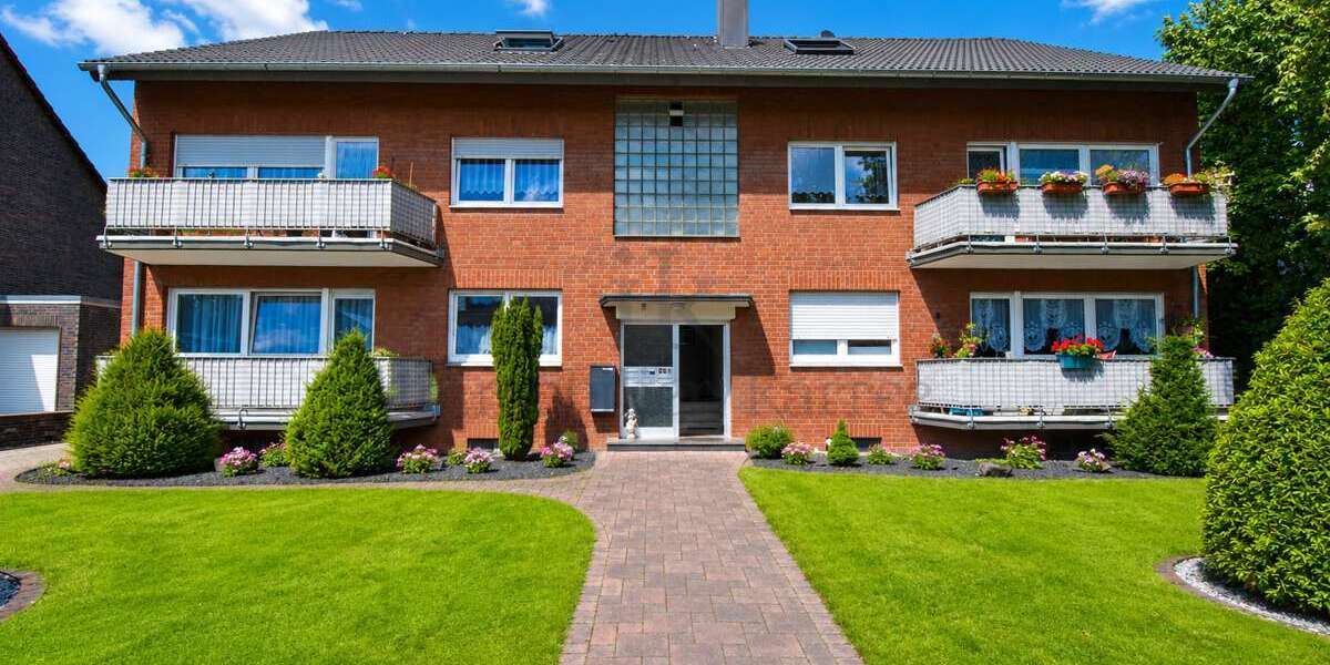Einfamilienhaus Dormagen Broich - 20 Zimmer, 488 m&sup2;, 900.000&euro; | Angebot:27133824