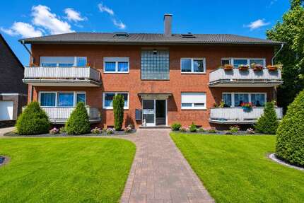 Haus Dormagen Broich - 20 Zimmer, 488 m&sup2;, 900.000&euro; | Angebot:27133824