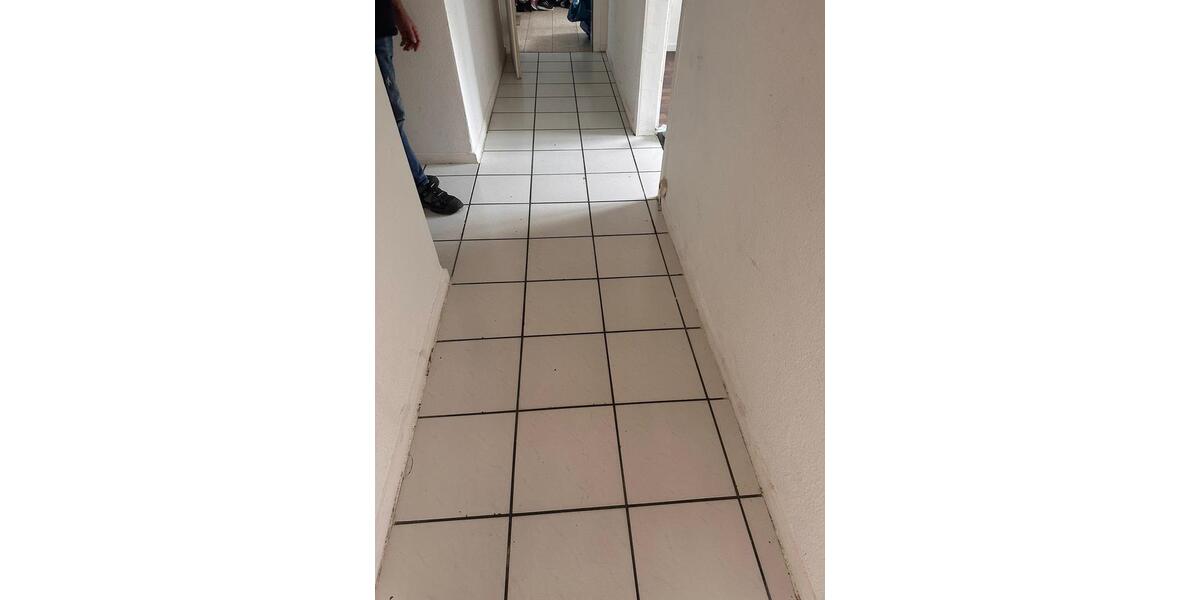 Etagenwohnung Mönchengladbach - 3.5 Zimmer, 62 m&sup2;, 115.000&euro; | Angebot:27109948
