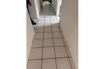 Etagenwohnung Mönchengladbach - 3.5 Zimmer, 62 m&sup2;, 115.000&euro; | Angebot:27109948