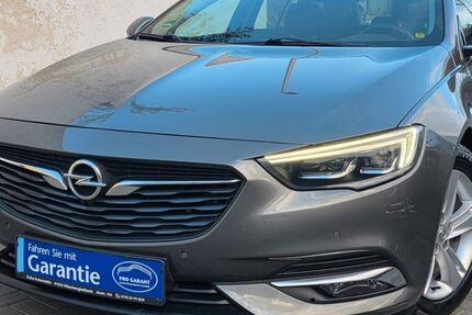 Opel Insignia 140.000 km 12.498 &euro; Mönchengladbach 41063