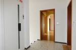 Etagenwohnung Ratingen Lintorf - 3 Zimmer, 83 m&sup2;, 210.000&euro; | Angebot:26806481