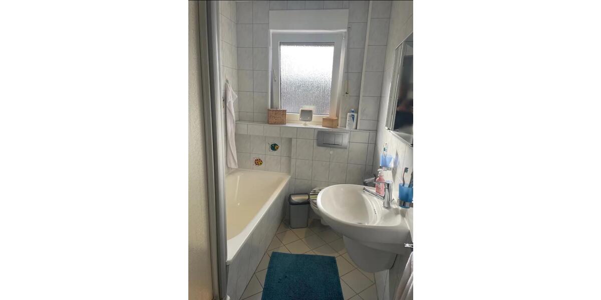 Doppelhaushälfte Mönchengladbach Nord - 5 Zimmer, 119 m&sup2;, 390.000&euro; | Angebot:25813935