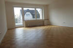 Etagenwohnung Hilden Karnap - 2 Zimmer, 72 m&sup2;, 890&euro; | Angebot:25927075