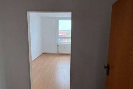 Wohnung Duisburg Rheinhausen - 2 Zimmer, 57 m&sup2;, 485&euro; | Angebot:27163366