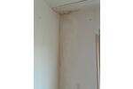 Dachgeschoßwohnung Heiligenhaus - 2 Zimmer, 61 m&sup2;, 99.000&euro; | Angebot:26889920