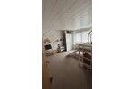 Etagenwohnung Düsseldorf Stadtbezirk 6 - 3 Zimmer, 68 m&sup2;, 650&euro; | Angebot:26032994