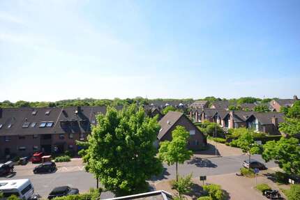 Wohnung zum Kaufen in Düsseldorf 298.000 € 67 m²
