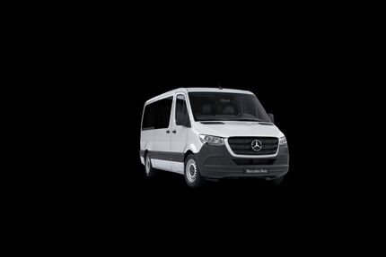 Mercedes-Benz Sprinter 185.000 km 24.999 &euro; Duisburg 47228