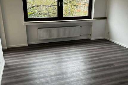 Wohnung Krefeld Benrad - 2 Zimmer, 55 m&sup2;, 530&euro; | Angebot:26442422