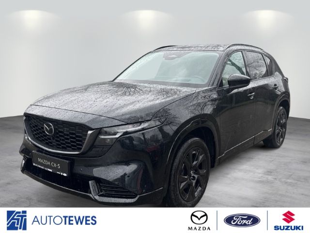 Mazda CX-5 1.199 km 39.980 &euro; Düsseldorf 40472