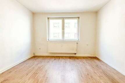 Wohnung zum Kaufen in Düsseldorf 462.000 € 95 m²