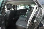 Renault Megane BOSE Edit. Klima.Kette+Reifen+Kuppl.Neu 150.000 km 5.790 &euro; Neuss 41462