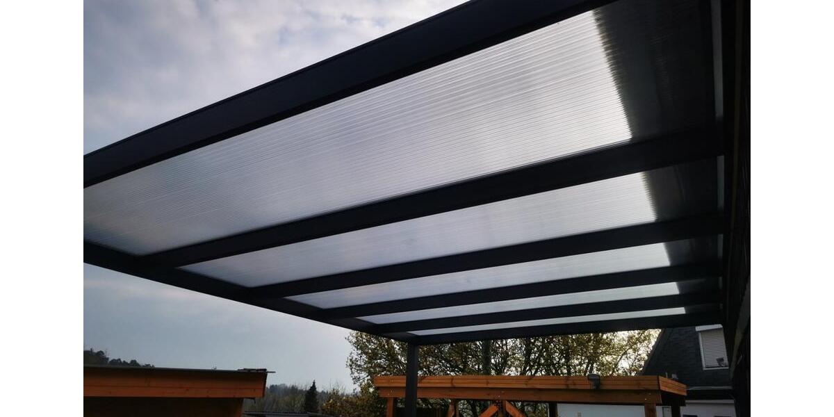 Einfamilienhaus Solingen Burg - 4 Zimmer, 98 m&sup2;, 349.000&euro; | Angebot:25370091