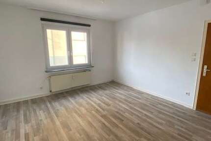 Wohnung zum Mieten in Velbert 305 € 22.1 m²
