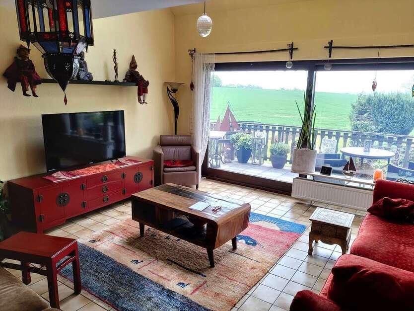 Wohnung zum Mieten in Solingen 915 € 95 m²
