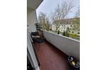 Etagenwohnung Mönchengladbach West - 2 Zimmer, 57 m&sup2;, 125.000&euro; | Angebot:26408513