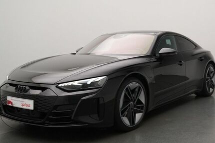 Audi e-tron GT 49.362 km 53.988 &euro; Leverkusen 51373